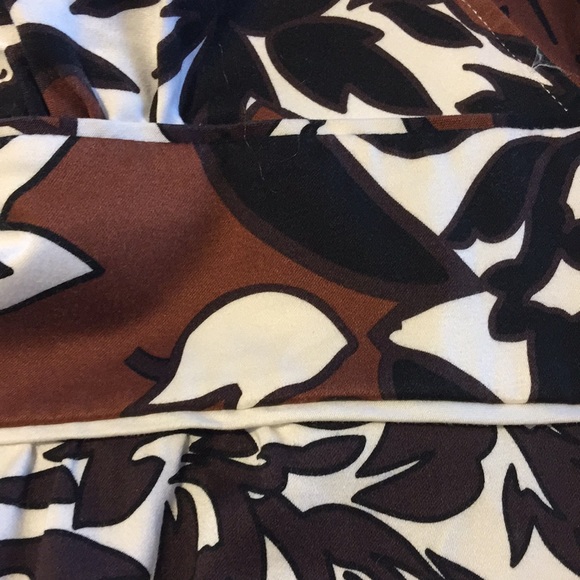 A.N.A from USA strappy bow back dress - Picture 8 of 9